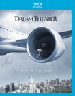 Dream Theater - Live at Luna Park