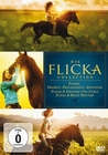 Die Flicka Collection [2 DVDs]