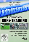 Optimales Rope-Training - Das perfekte Work...