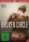 The Broken Circle