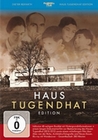 Haus Tugendhat [2 BRs]