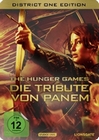 Die Tribute von Panem - The... [SB] [2 DVDs]