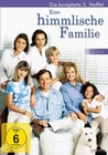 Eine himmlische Familie - Staffel 3 [5 DVDs]