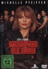 Dangerous Minds - Wilde Gedanken