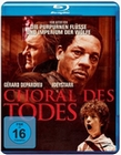 Choral des Todes