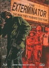 The Exterminator 1 [LE] [DC] (+ DVD)