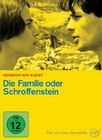 Die Familie oder Schroffenstein