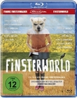 Finsterworld