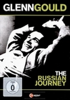 Glenn Gould - The Russian Journey