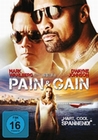 Pain & Gain