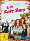 Die rote Zora