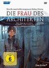 Die Frau des Architekten