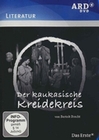 Der kaukasische Kreidekreis