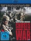 Ghosts of War - Geister des Krieges