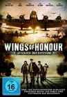 Wings of Honour - Luftschlacht ber Deutschland
