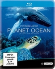 Planet Ocean - Die ganze Welt... [MP] [9 BRs]