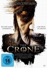 The Crone