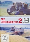 Der Mechanisator 2