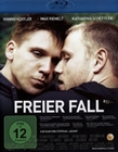 Freier Fall