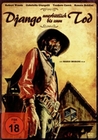 Django unerbittlich bis zum Tod