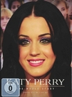 Katy Perry - The Whole Story [2 DVDs]