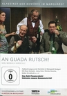 Komdie im Marquardt - An guada Rutsch