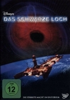 Das schwarze Loch