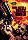 TRUCK TURNER (DVD)