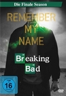 Breaking Bad - Season 6 [3 DVDs]