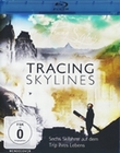 Tracing Skylines