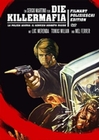 Die Killermafia - Filmart Polizieschi Edition