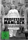 Professor Mamlock