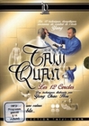 Taiji Quan - Les 12 Cerdes [3 DVDs]