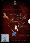 L`Art Interne Chinois - Tai Chi Chuan [3 DVDs]