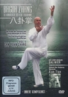 Bagua Zhang Vol. 1