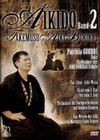 Aikido - Band 2