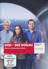 Dok - Die Donau [2 DVDs]