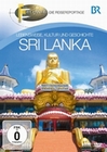 Sri Lanka - Fernweh
