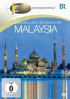 Malaysia - Fernweh