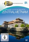 Zentral-Vietnam - Fernweh