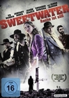 Sweetwater - Blut schreit nach Blut