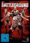 Battleground 2013 (DVD)