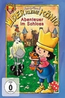 Der kleine König - Abenteuer im Schloss