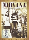 Nirvana - In Utero: A Classic... [SE] [2 DVDs]