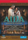 Verdi - Aida