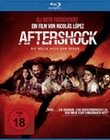 Aftershock - Die Hlle nach dem Beben