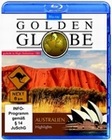 Australien Highlights - Golden Globe