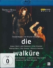 Richard Wagner - Die Walküre