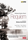 Mozart - Requiem