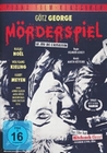 Mrderspiel